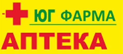 Ростов-фарм заказ лекарств