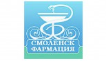 Смоленск-Фармация заказ лекарств