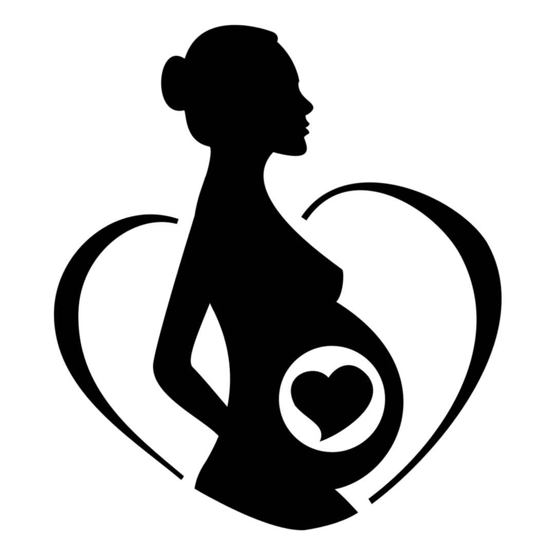 Предохранение и беременность в аптеке Крым-Фармация