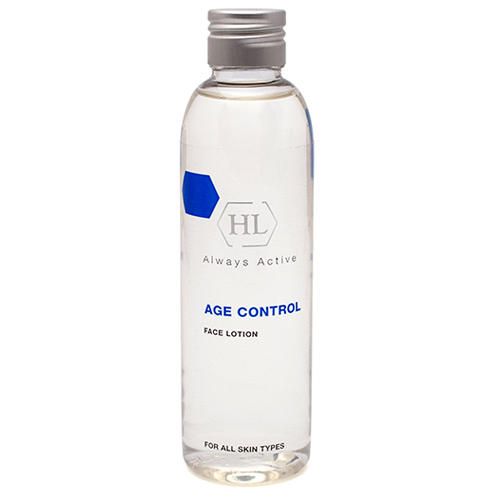 Лосьон Age Control Lotion Holy Land 150мл