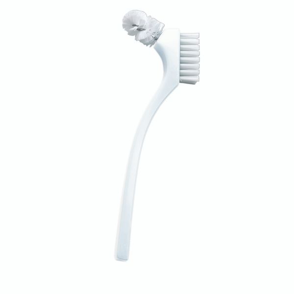 Щетка для зубных протезов BDC150 Curaprox/Курапрокс