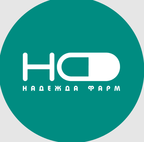 Надежда-Фарм